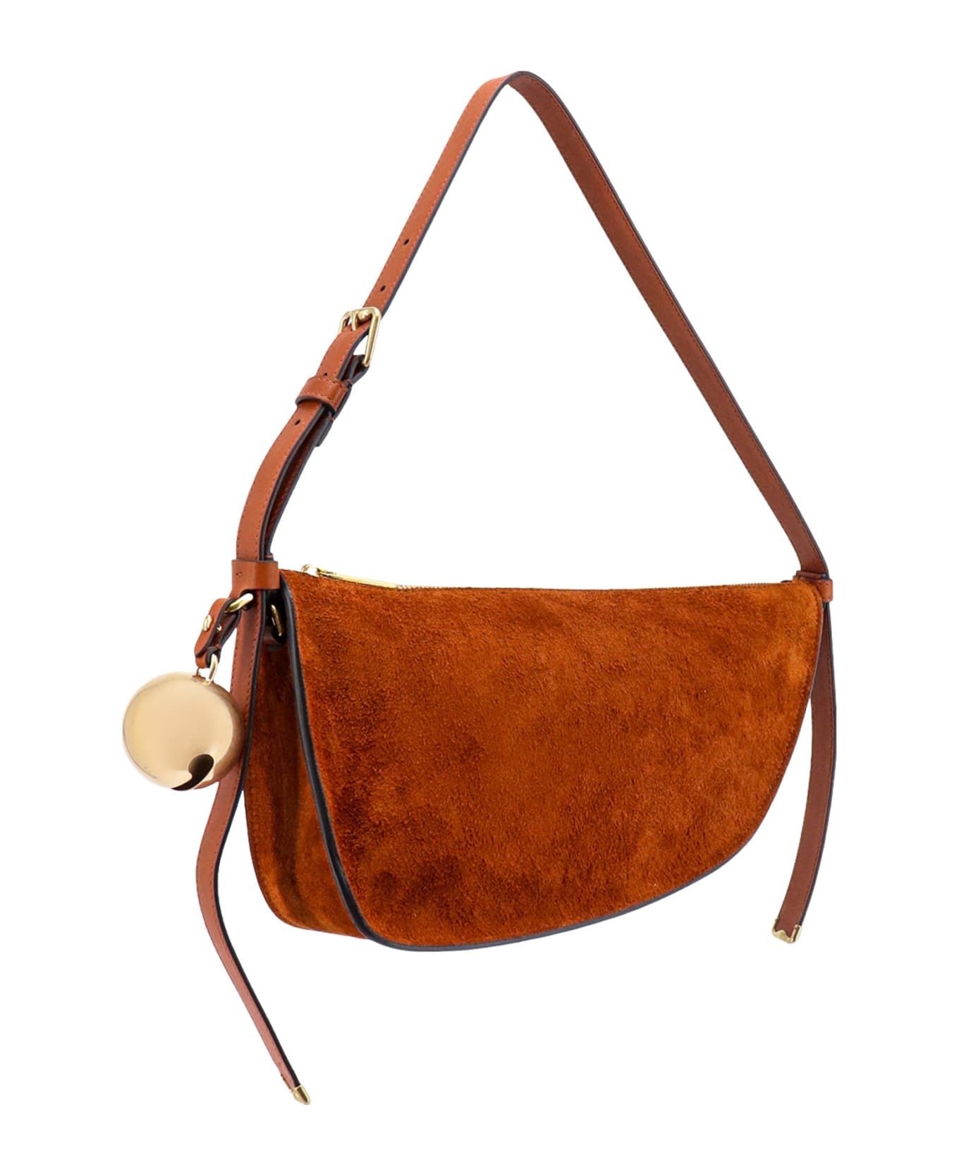 Shoulder Bag - 3