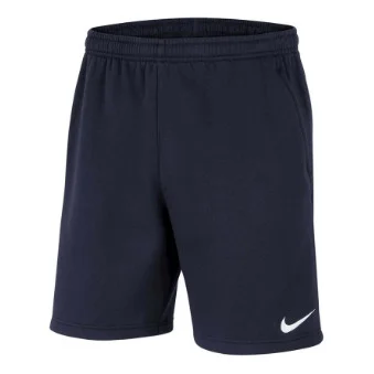 Nike Team Club 20 Short 'Navy Blue' CW6910-451 - 1