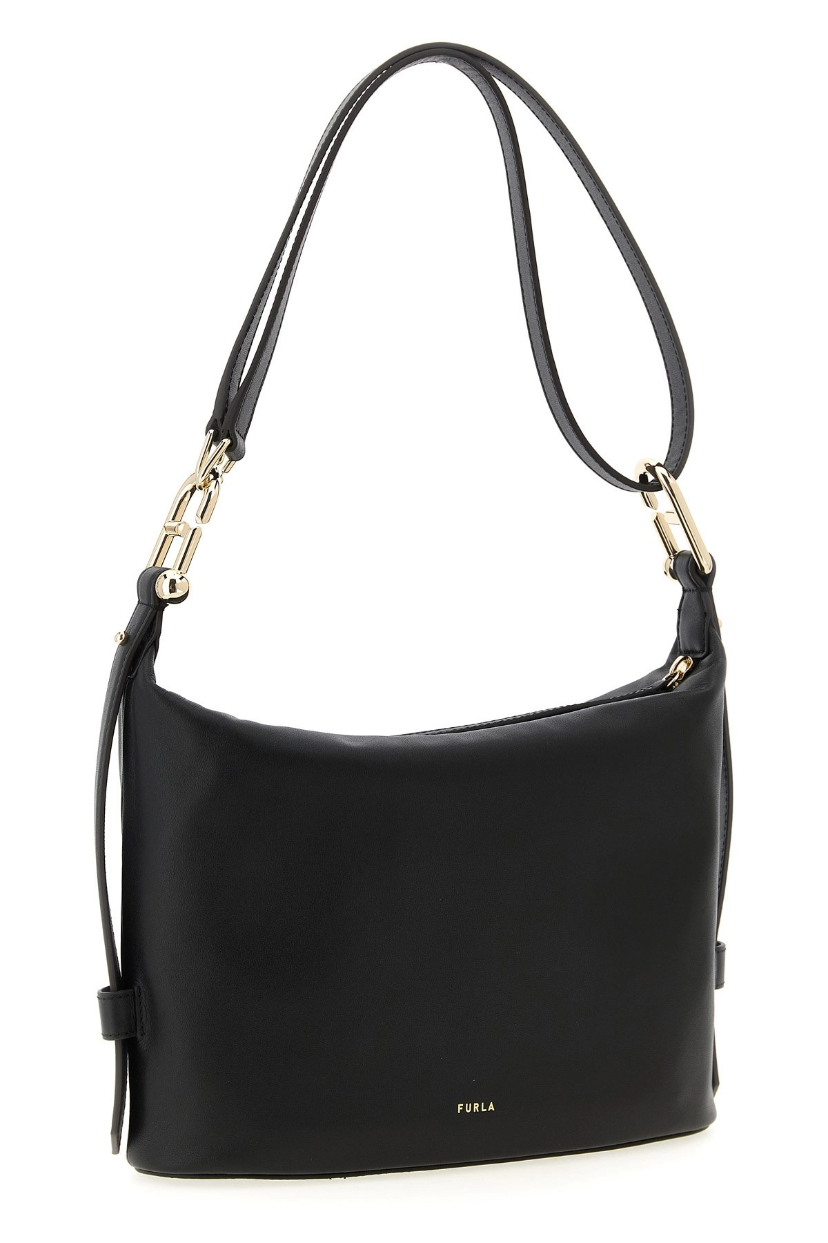 'Furla Nuvola' medium shoulder bag - 2