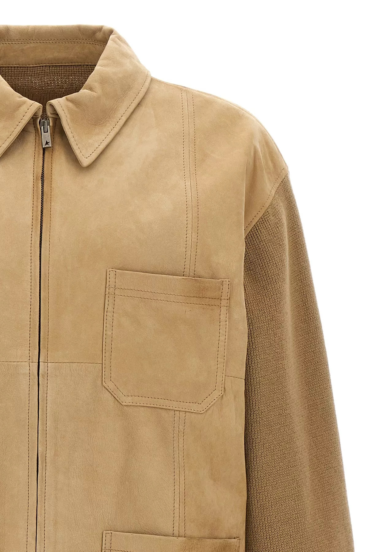 'Neil' jacket - 3