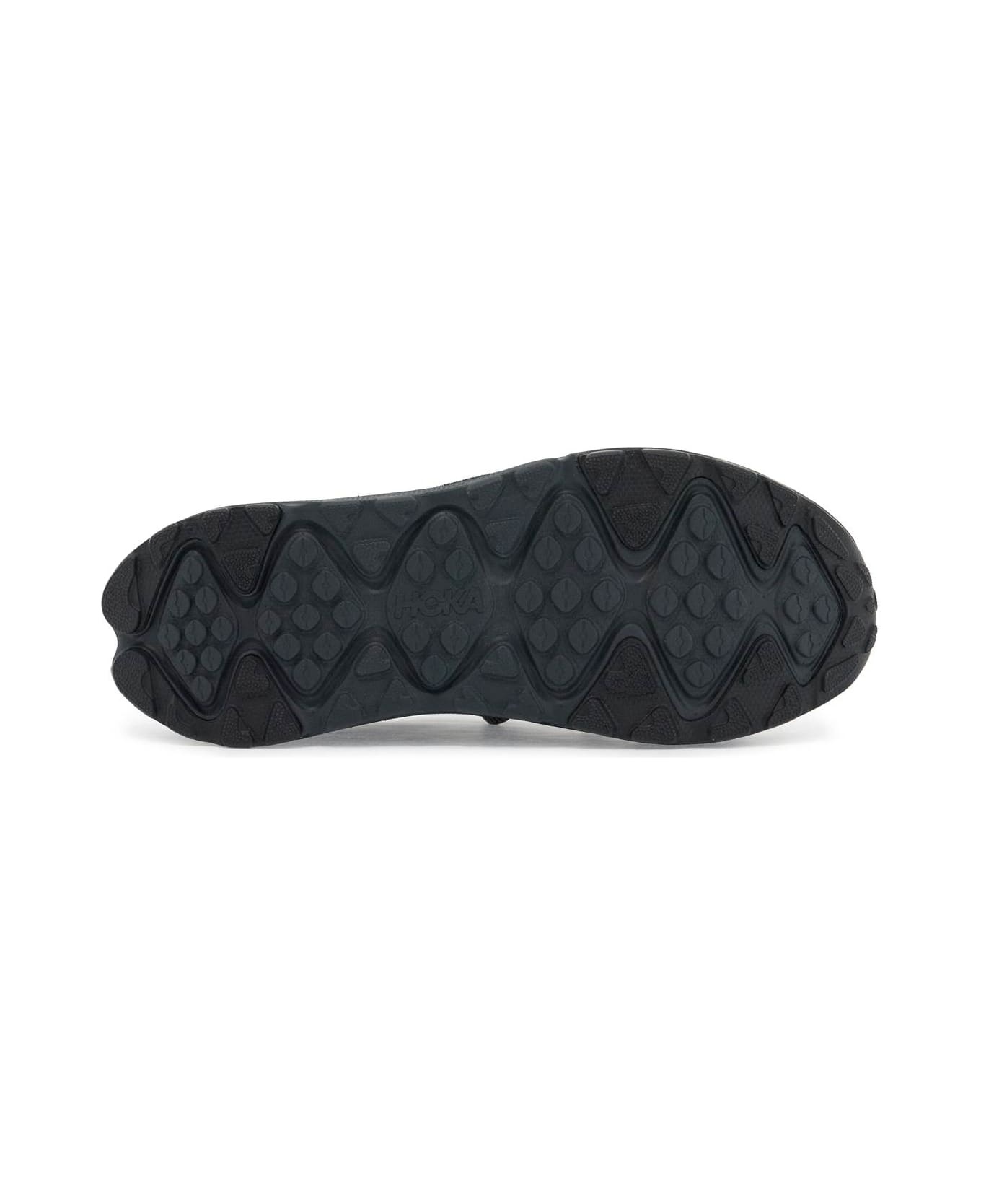 'first Recovery Shoes For Optimal - 5