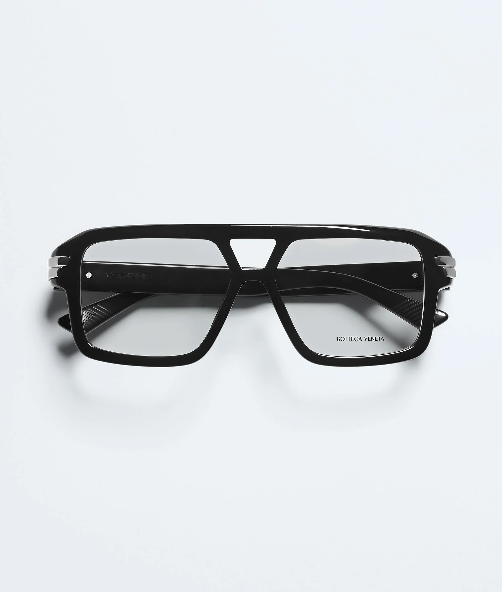 BV1491O Mitre Aviator Eyeglasses - 1
