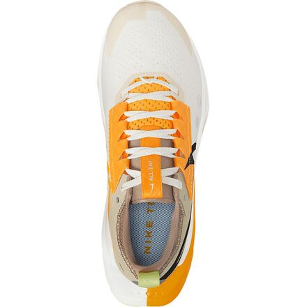 Zegama 2 Trail Running Shoe - Women's - 4