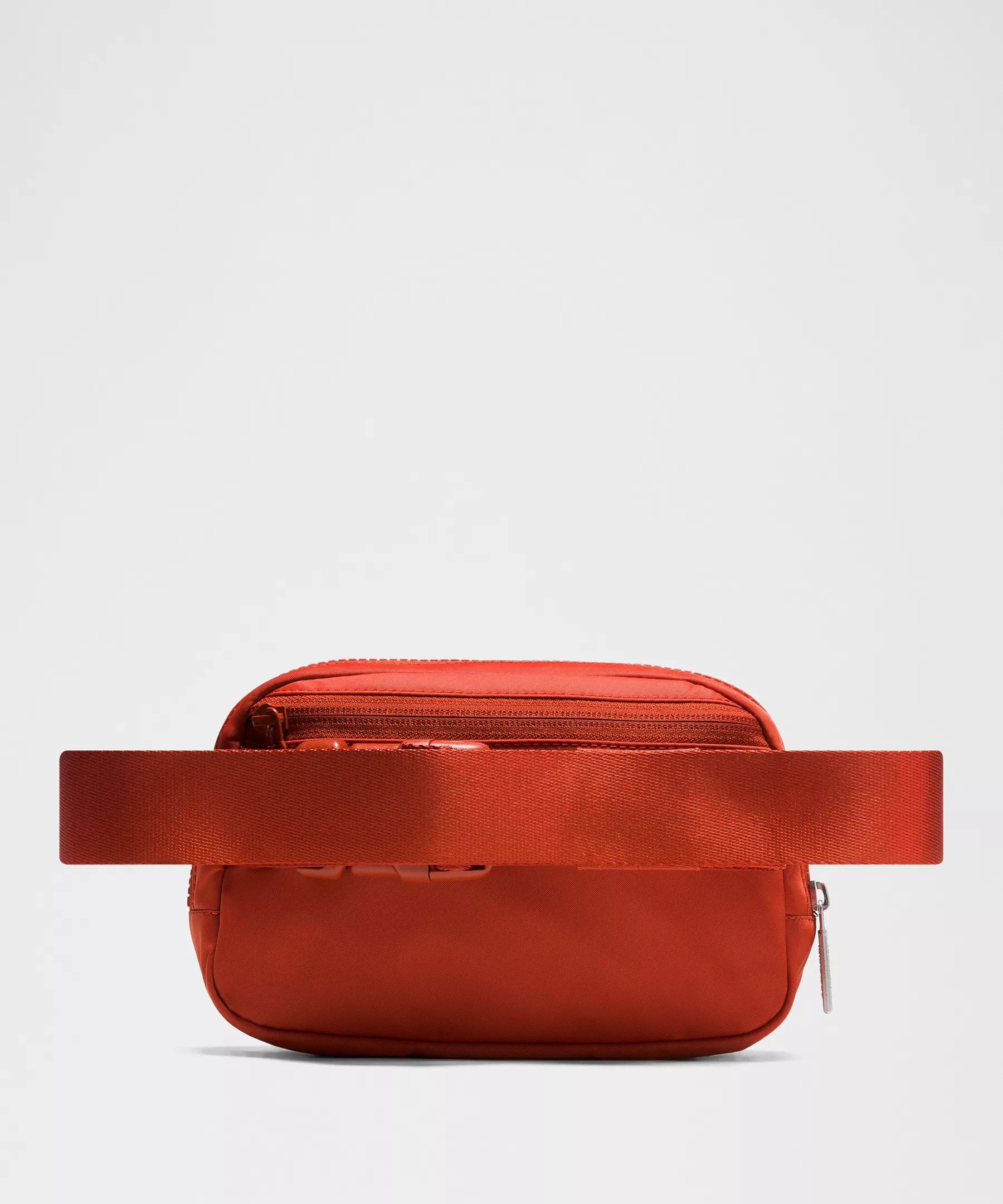 Everywhere Belt Bag 1L - 3