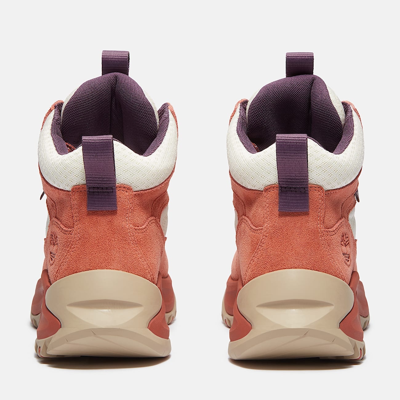 Women's Mt. Maddsen Peak Waterproof Hiking Boot - 5