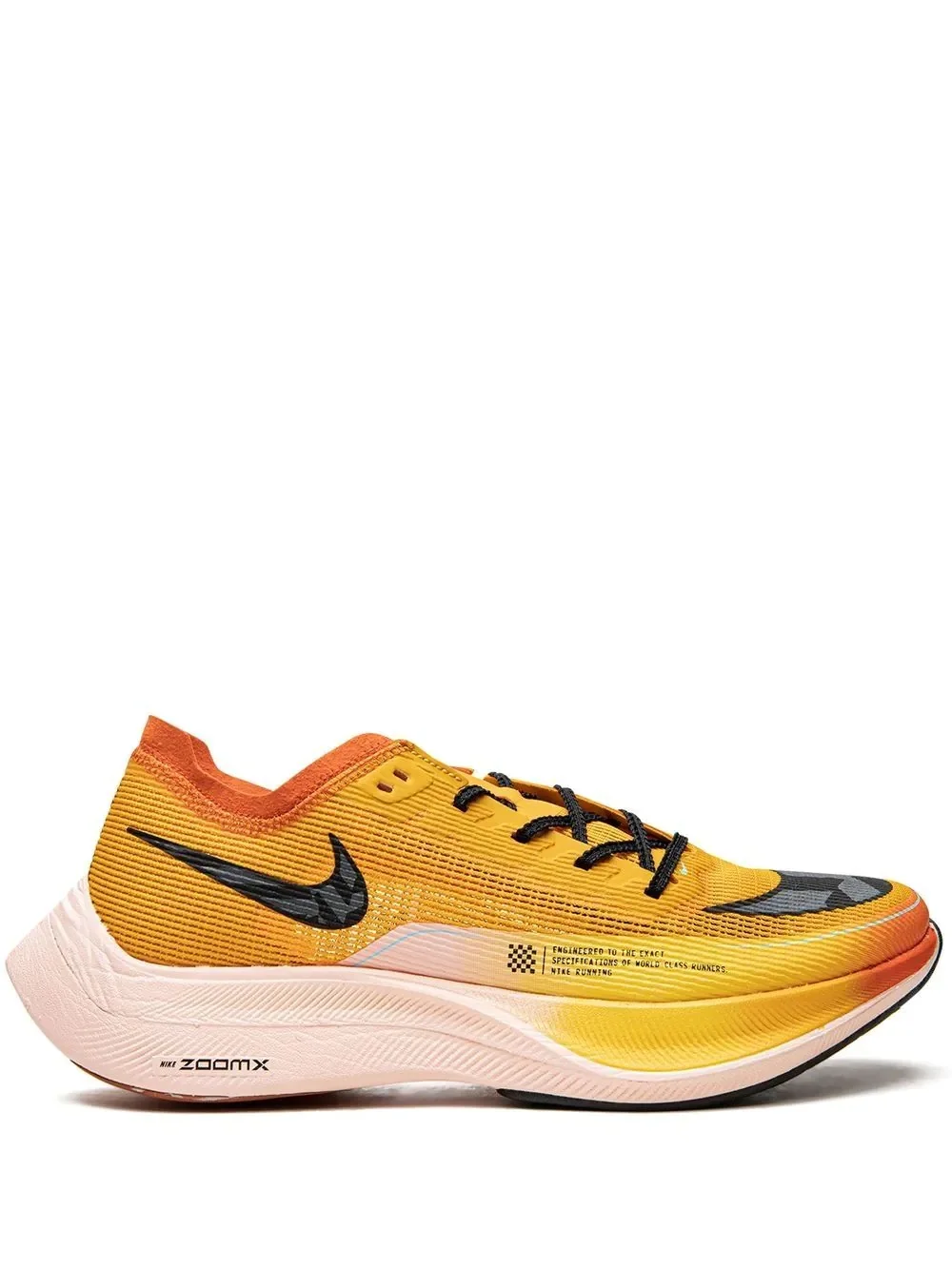 ZoomX VaporFly NEXT% 2 스니커즈 - 1