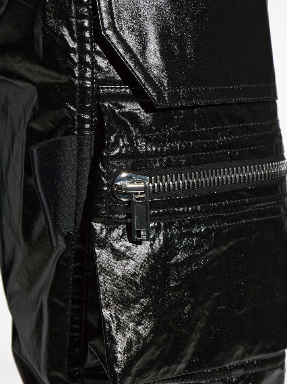 Rick Owens pants - 5