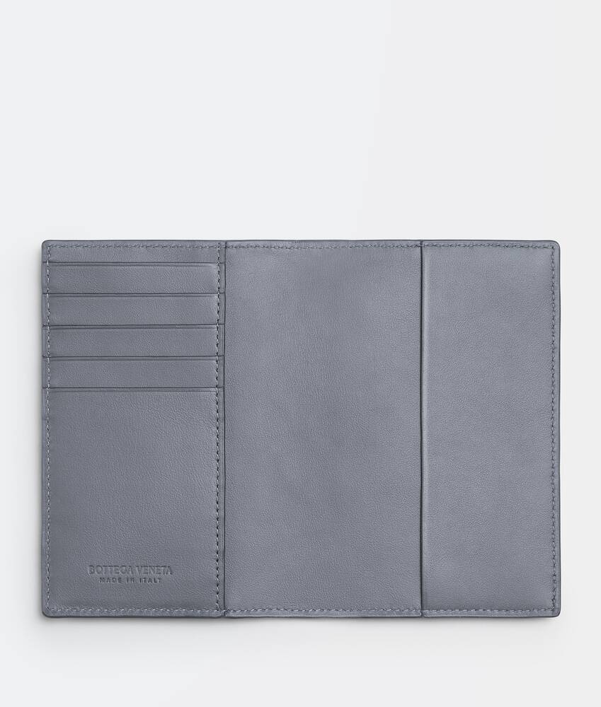 passport case - 2