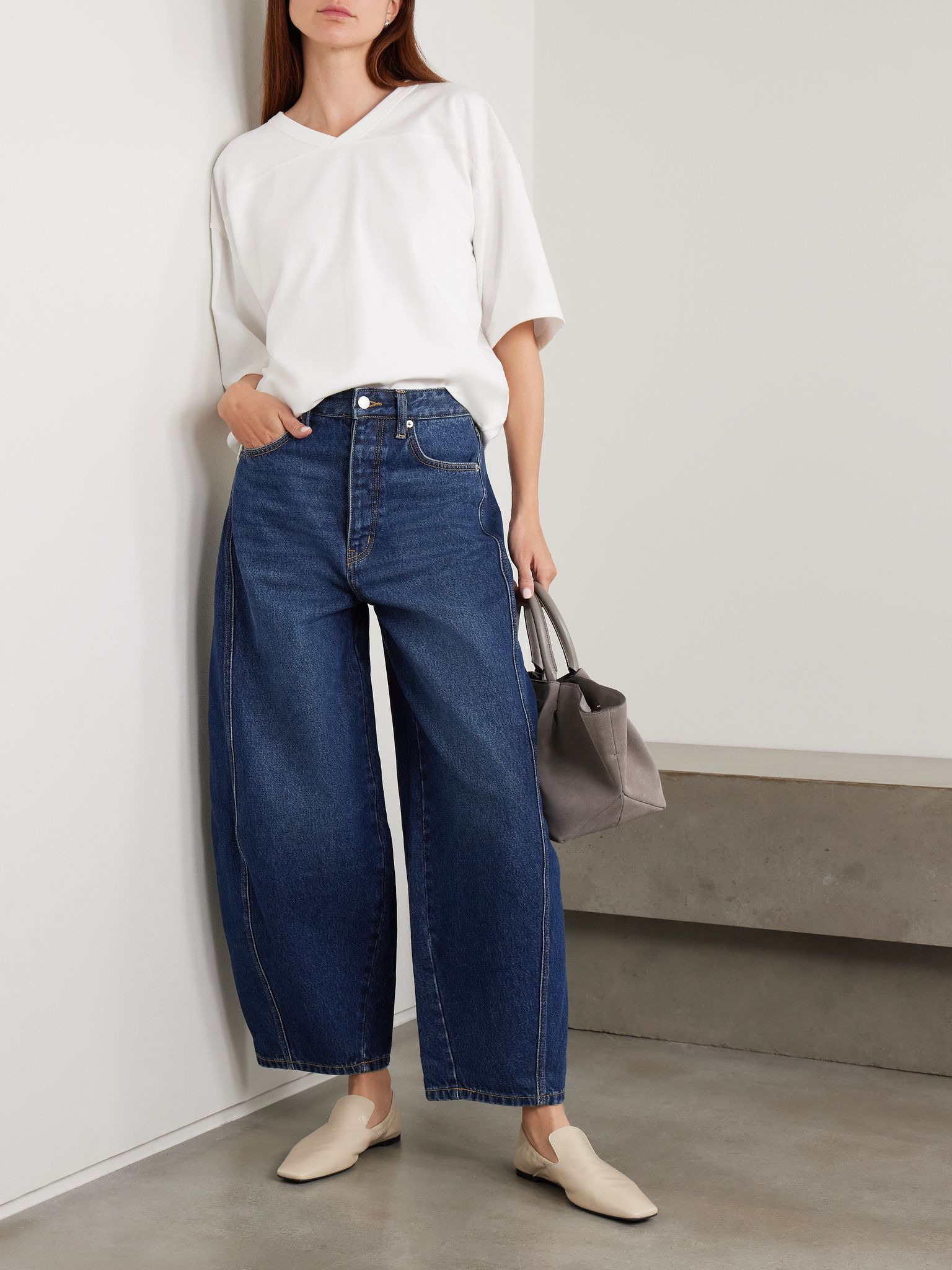 netaporter's post