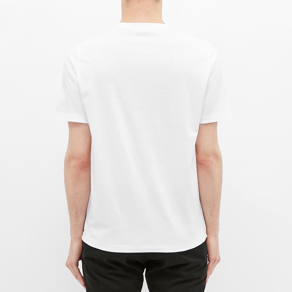 Paul Smith Dino Climber Tee - 4