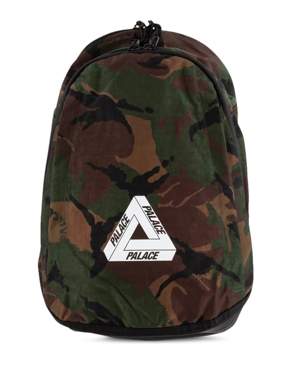 The Palace Rucksack - 1