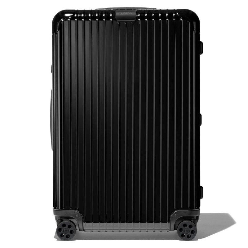 Essential Check-In L 1