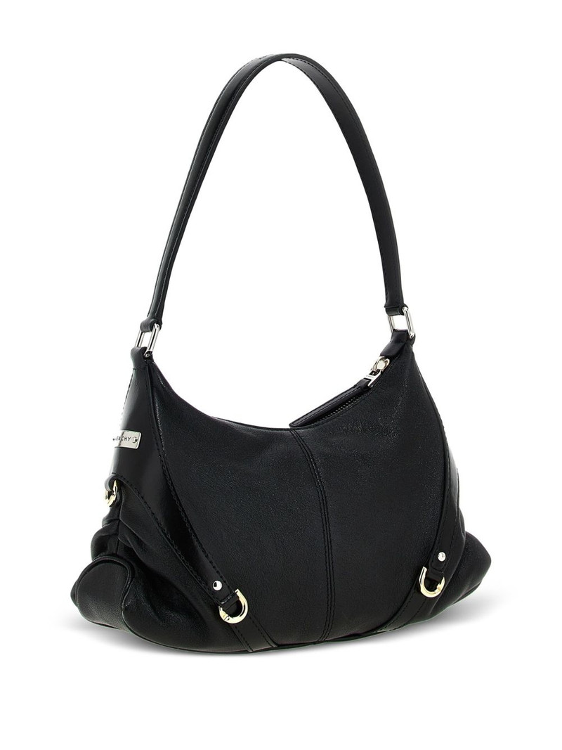 Givenchy small Voyou shoulder bag outlook