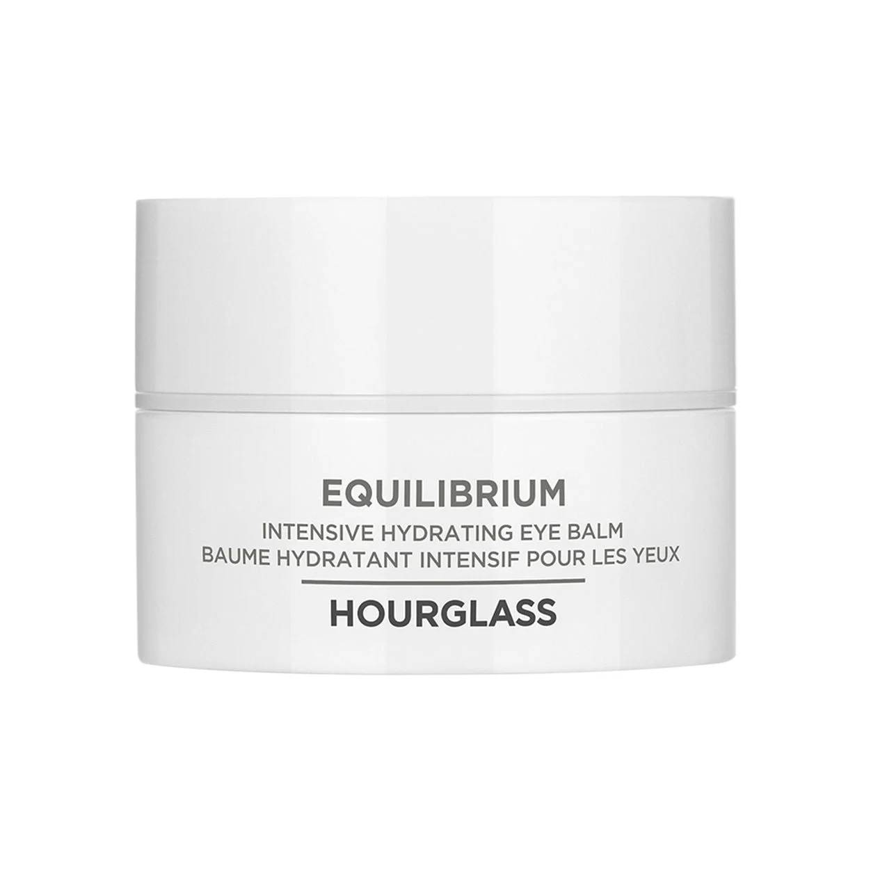 Equilibrium Intensive Hydrating Eye Balm - 1