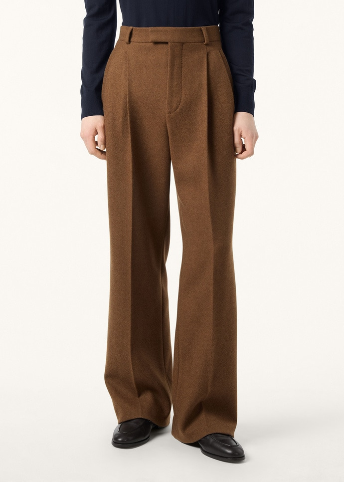Hubert Pants - 4