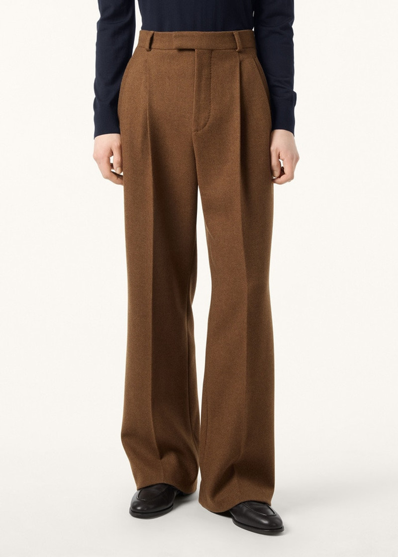 Hubert Pants 4