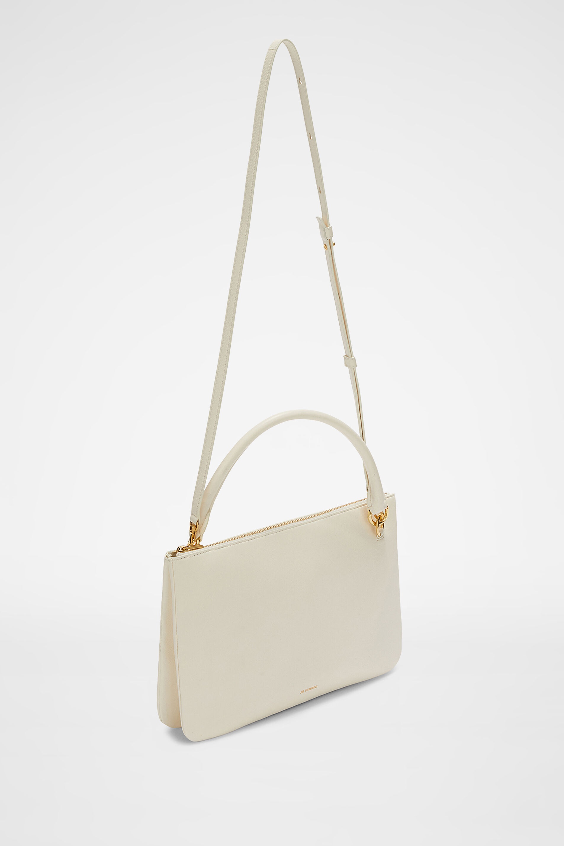 Handbag Large - 2