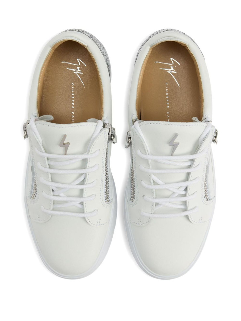 Gail sneakers 4