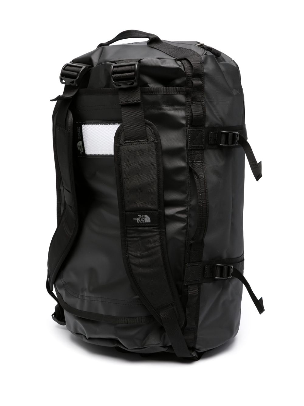 Base Camp backpack - 3