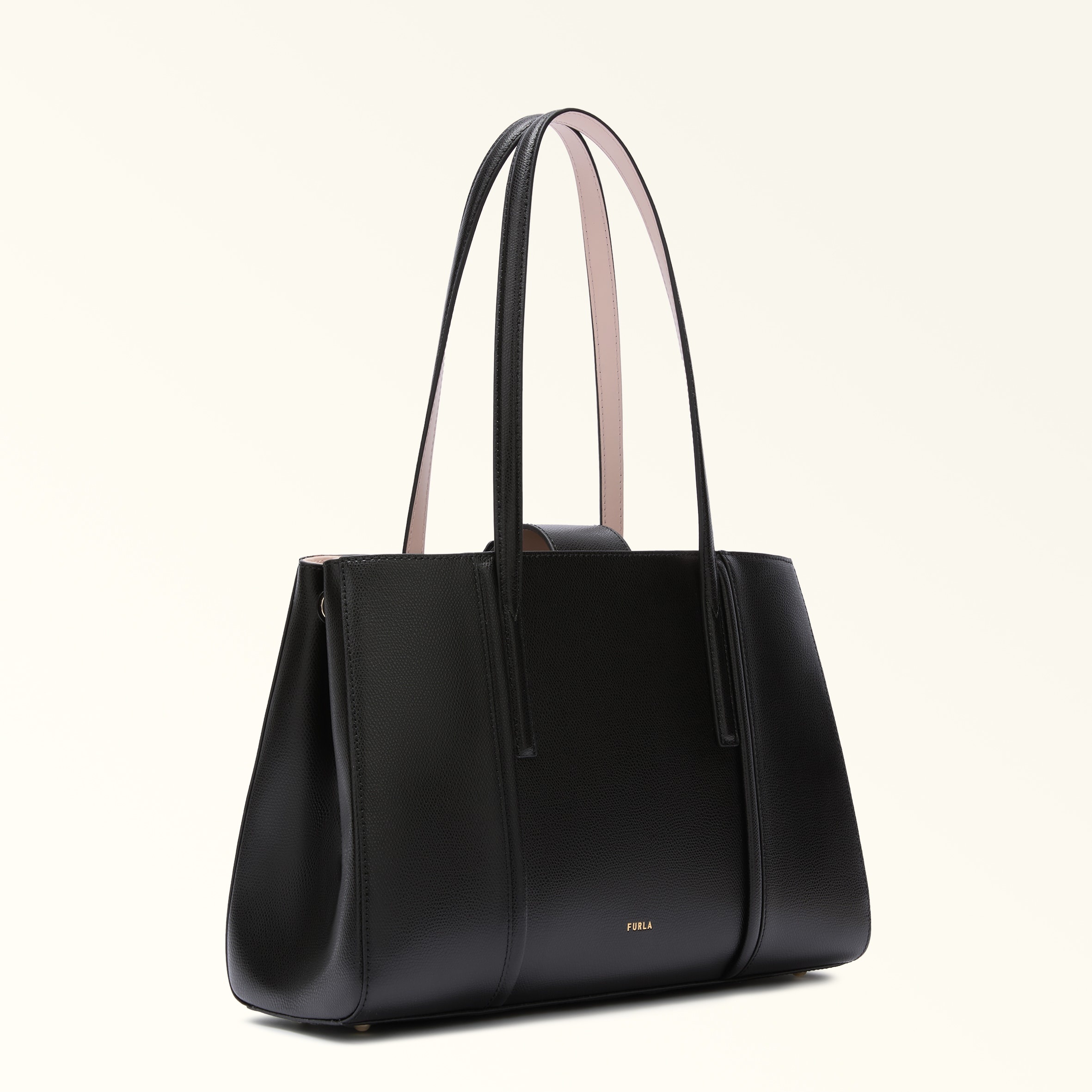 Furla Riva - 2