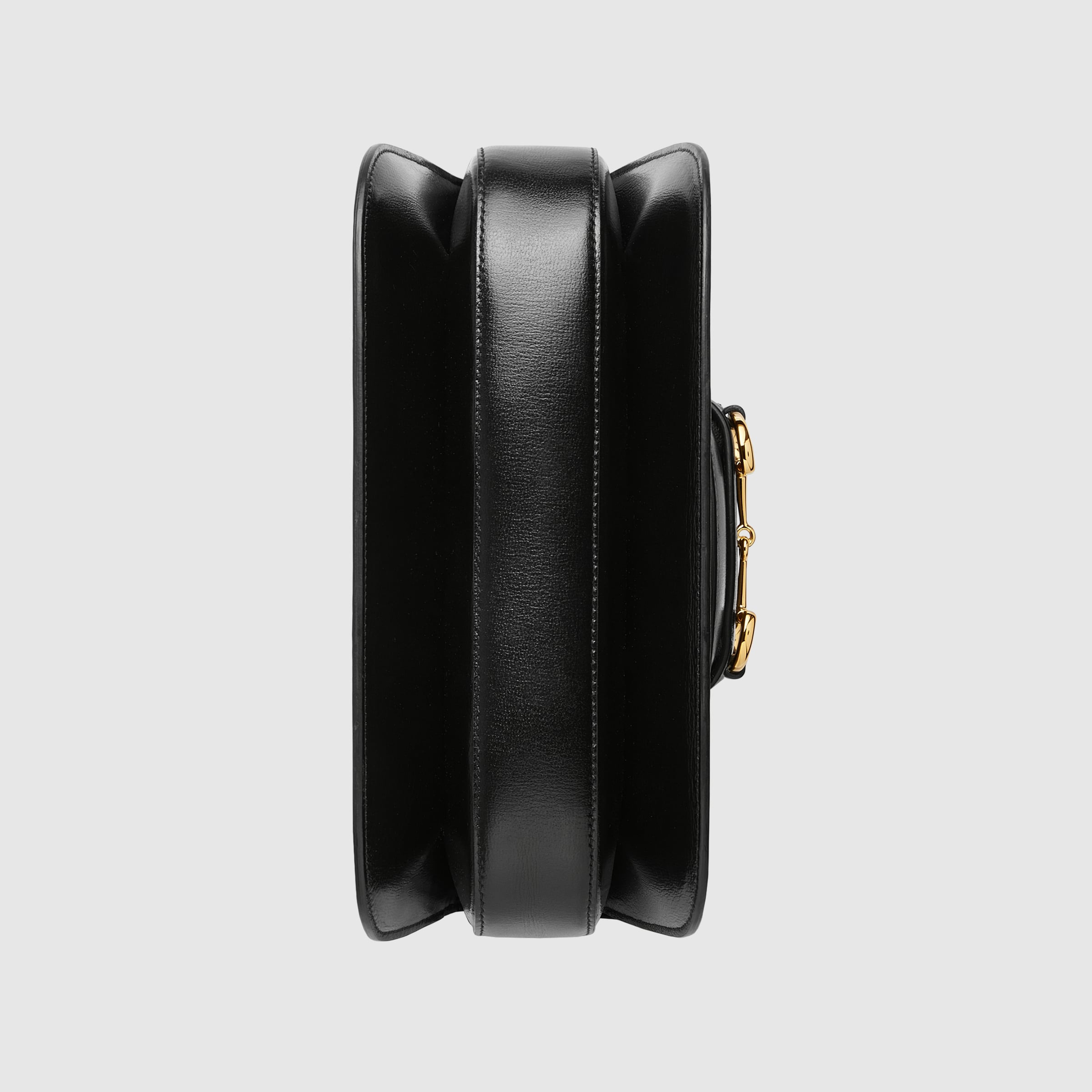 Gucci Horsebit 1955 shoulder bag - 6