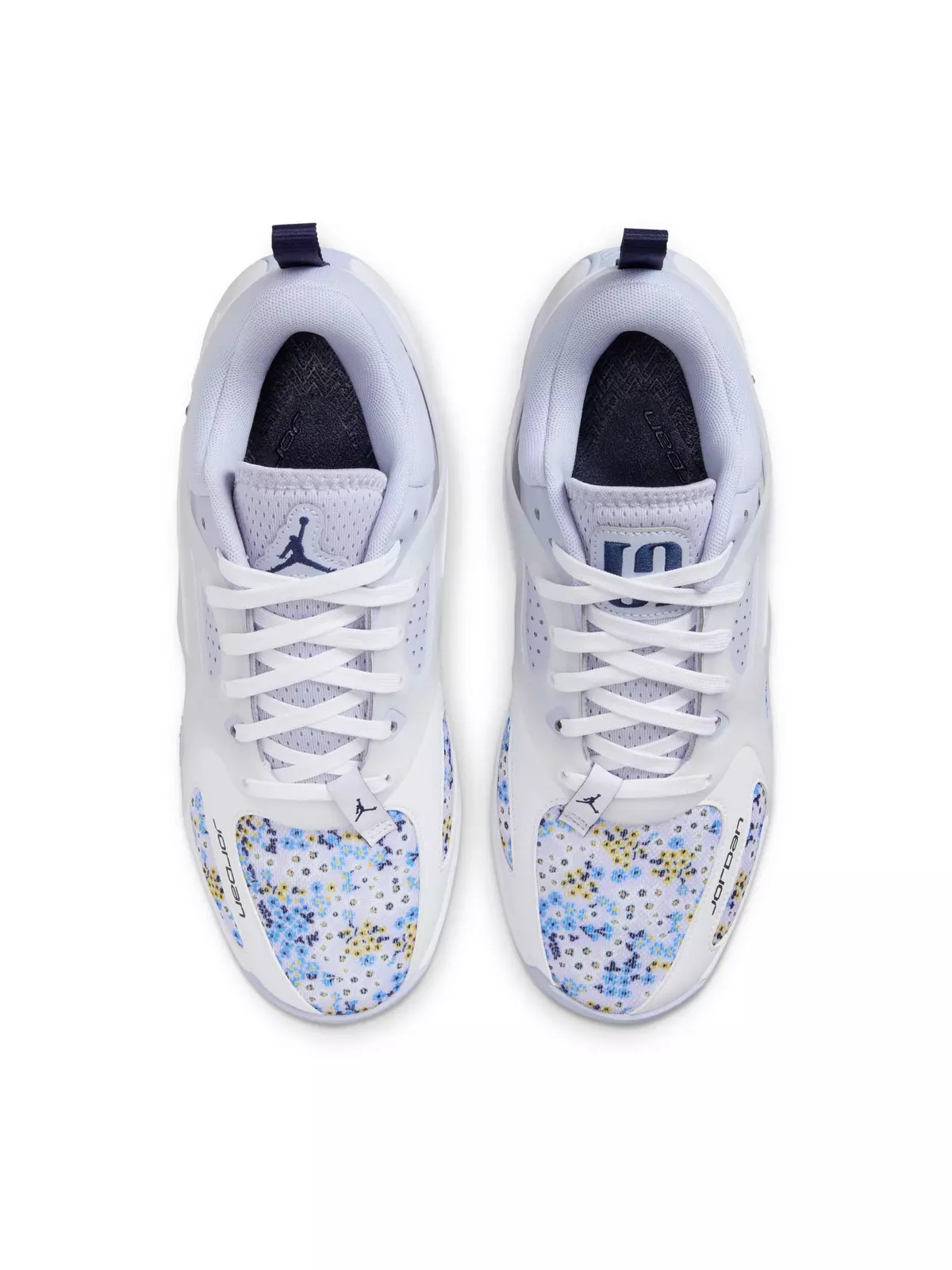 Heir "Mother's Day" Women's Shoe - 10