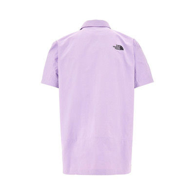 The North Face 'MURRAY' SHIRT outlook
