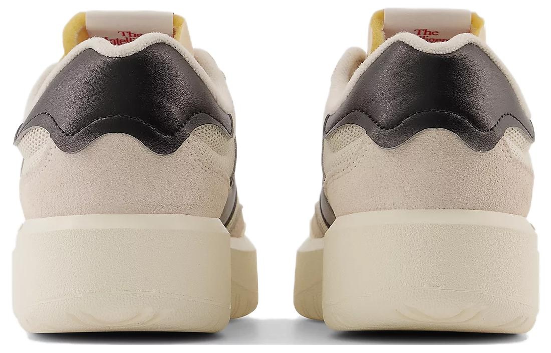 New Balance CT302 'Beige Black' CT302RF - 5