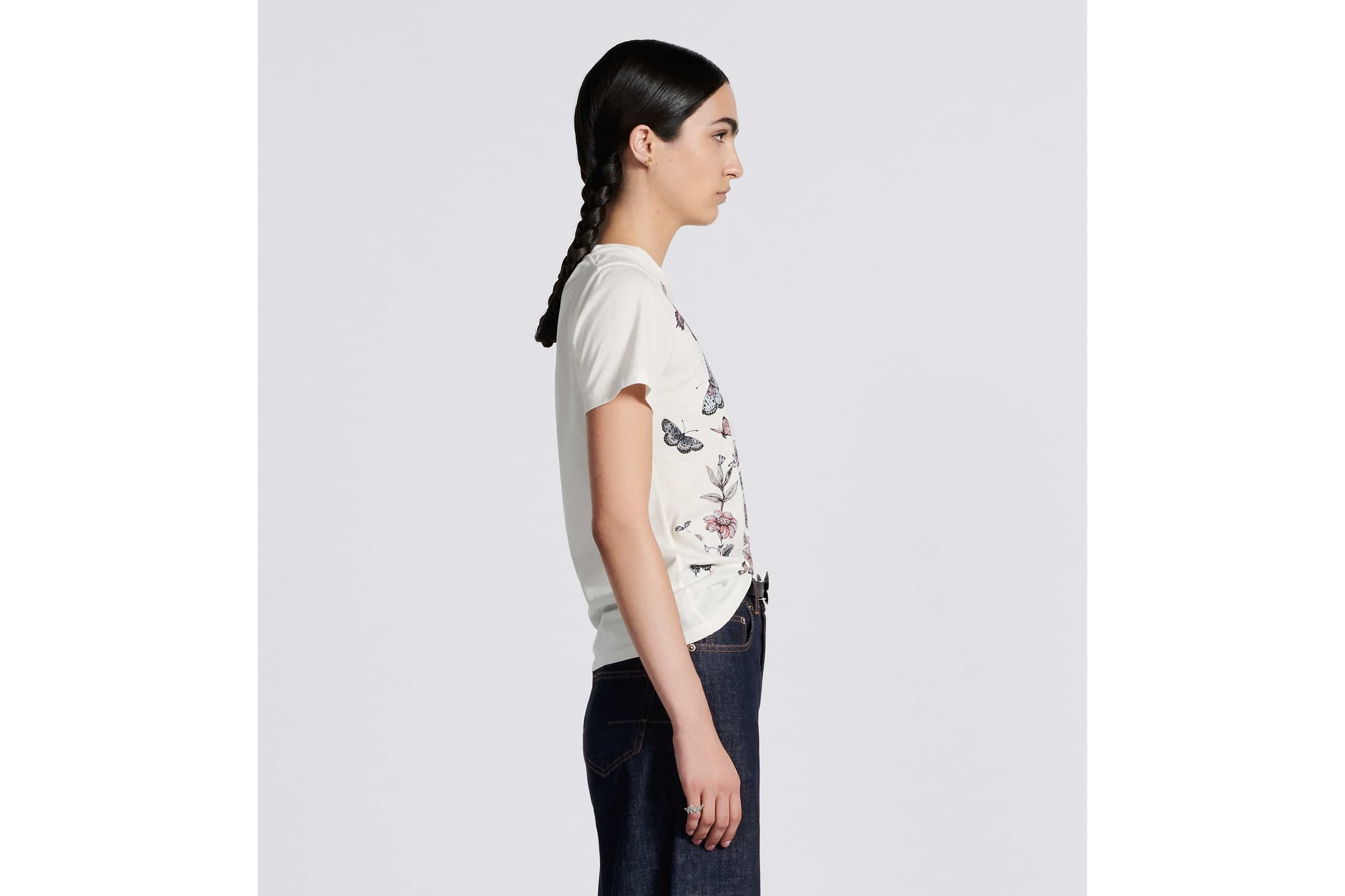 T-Shirt - 5