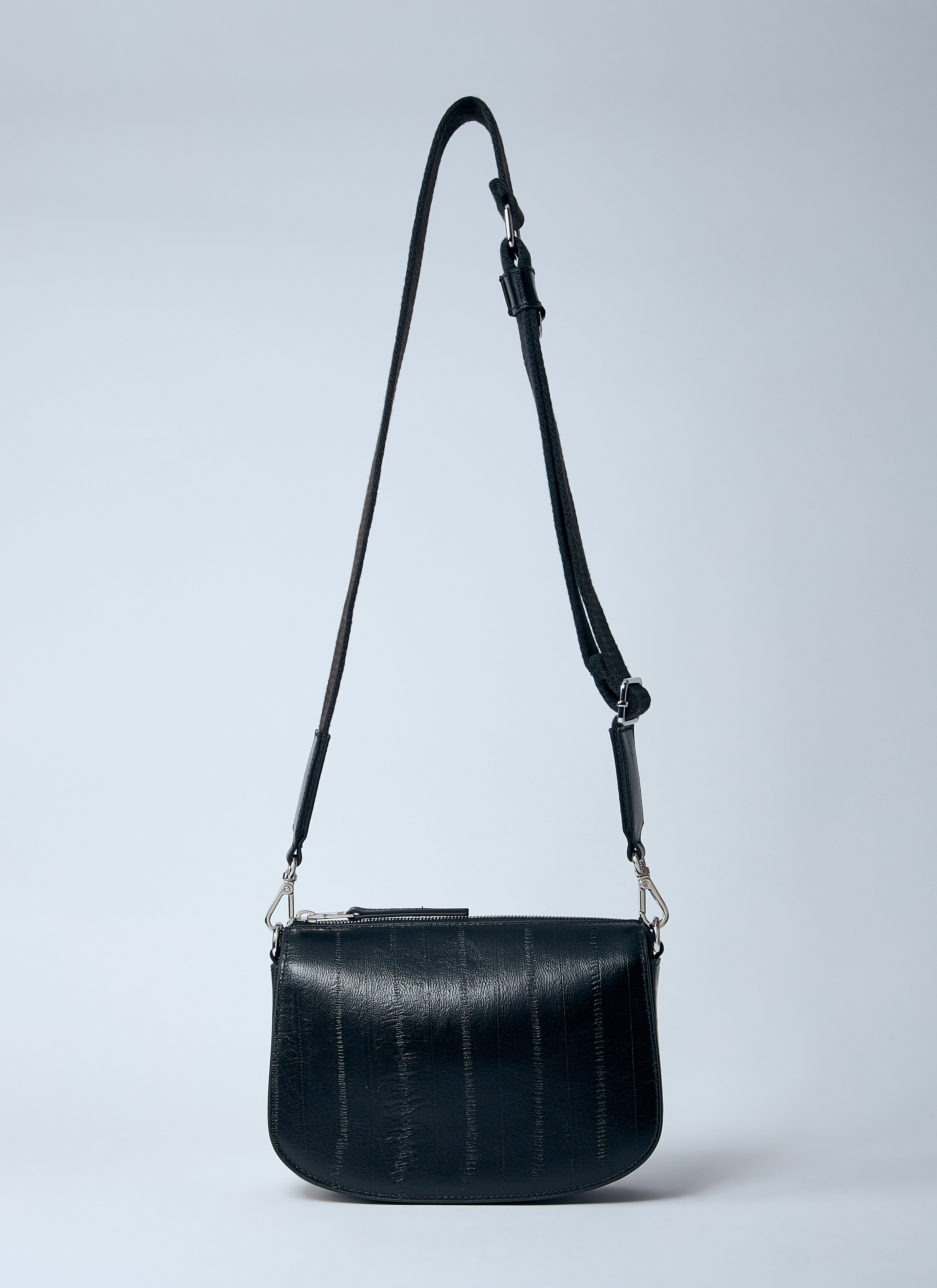 Diesel Men 1Dr Camera Crossbody Bag - 3