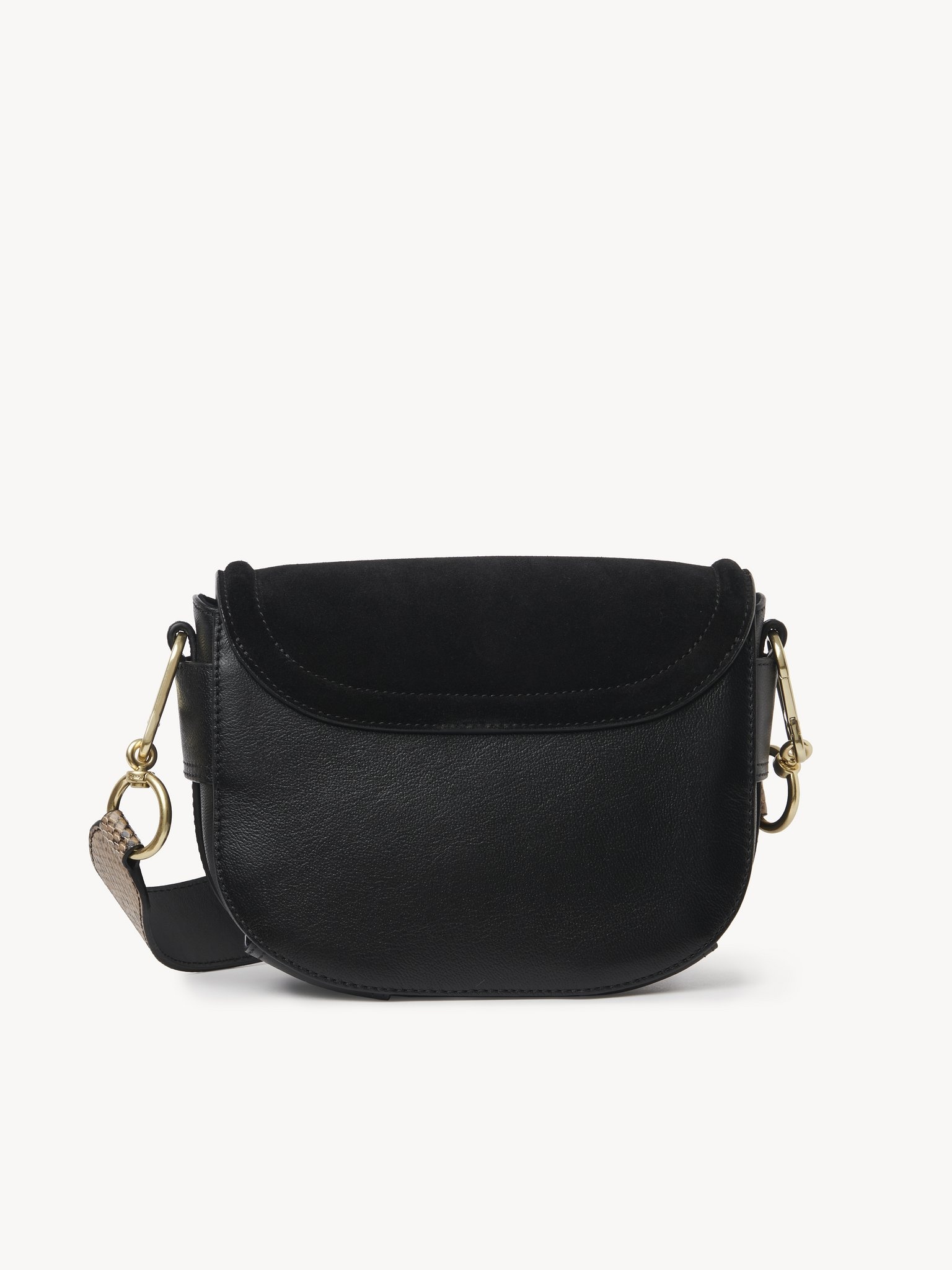 MARA CROSSBODY BAG - 3