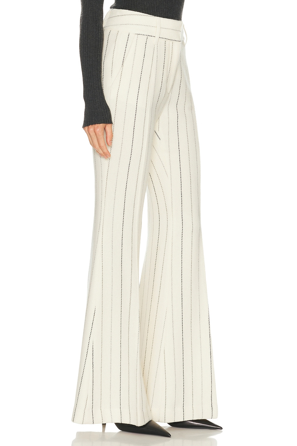 Rhein Pant - 2