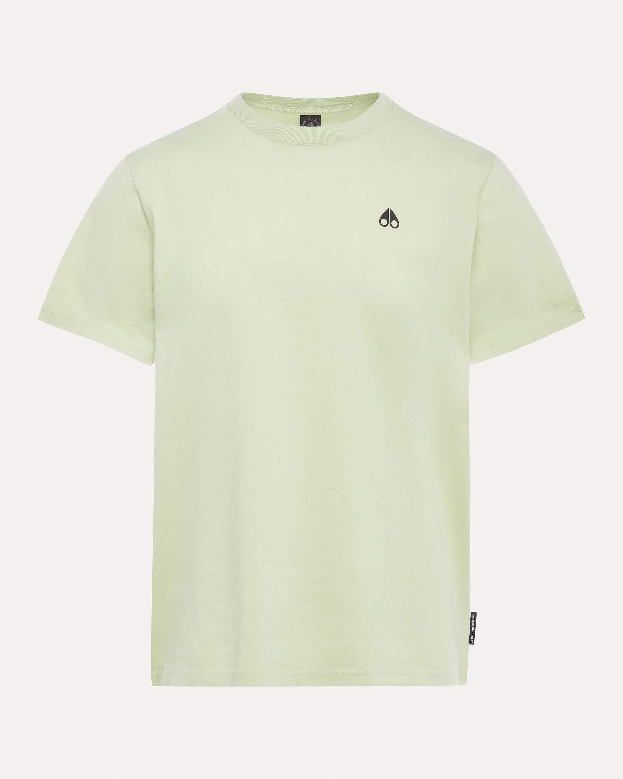 SATELLITE TEE - 6