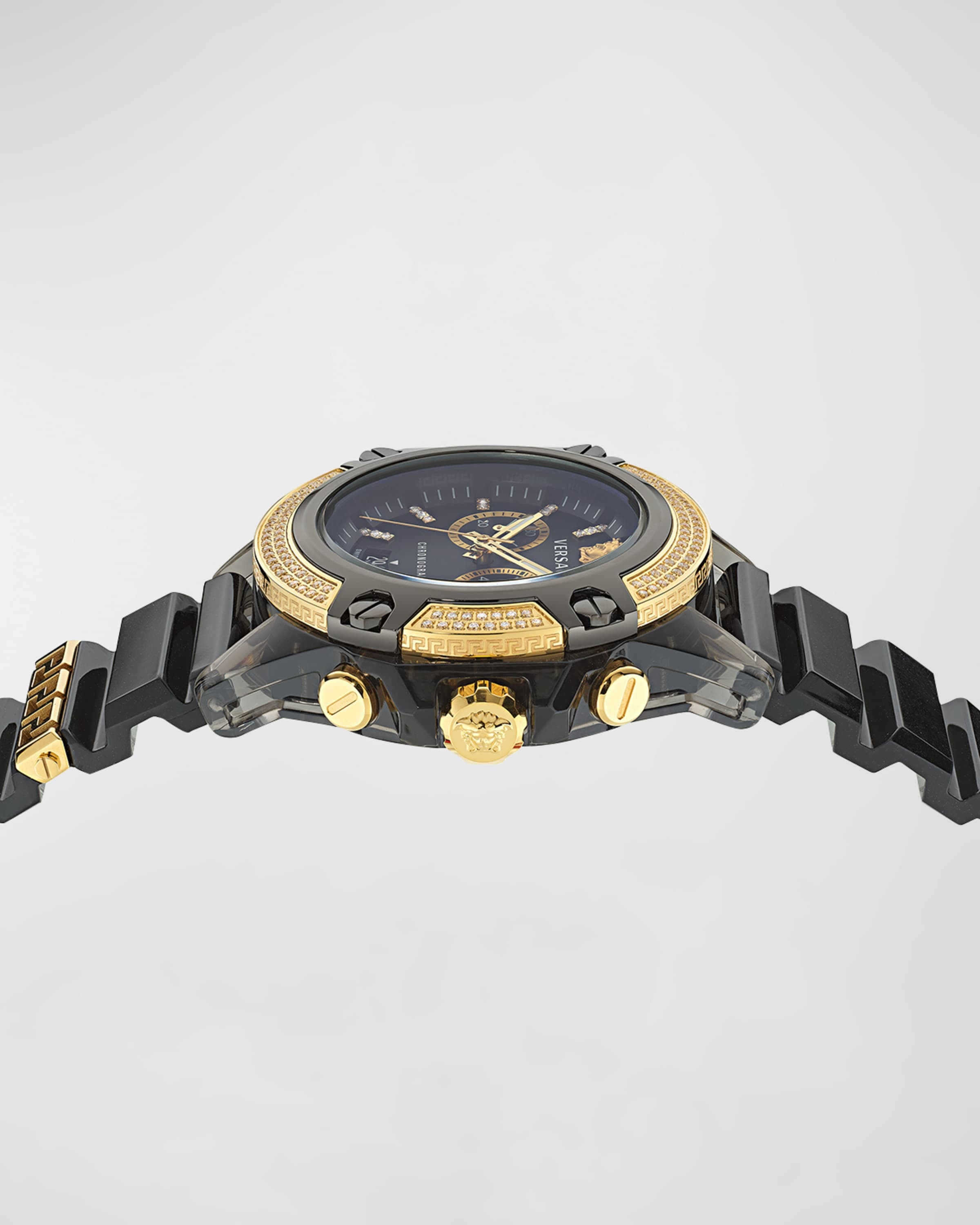 VERSACE Men
