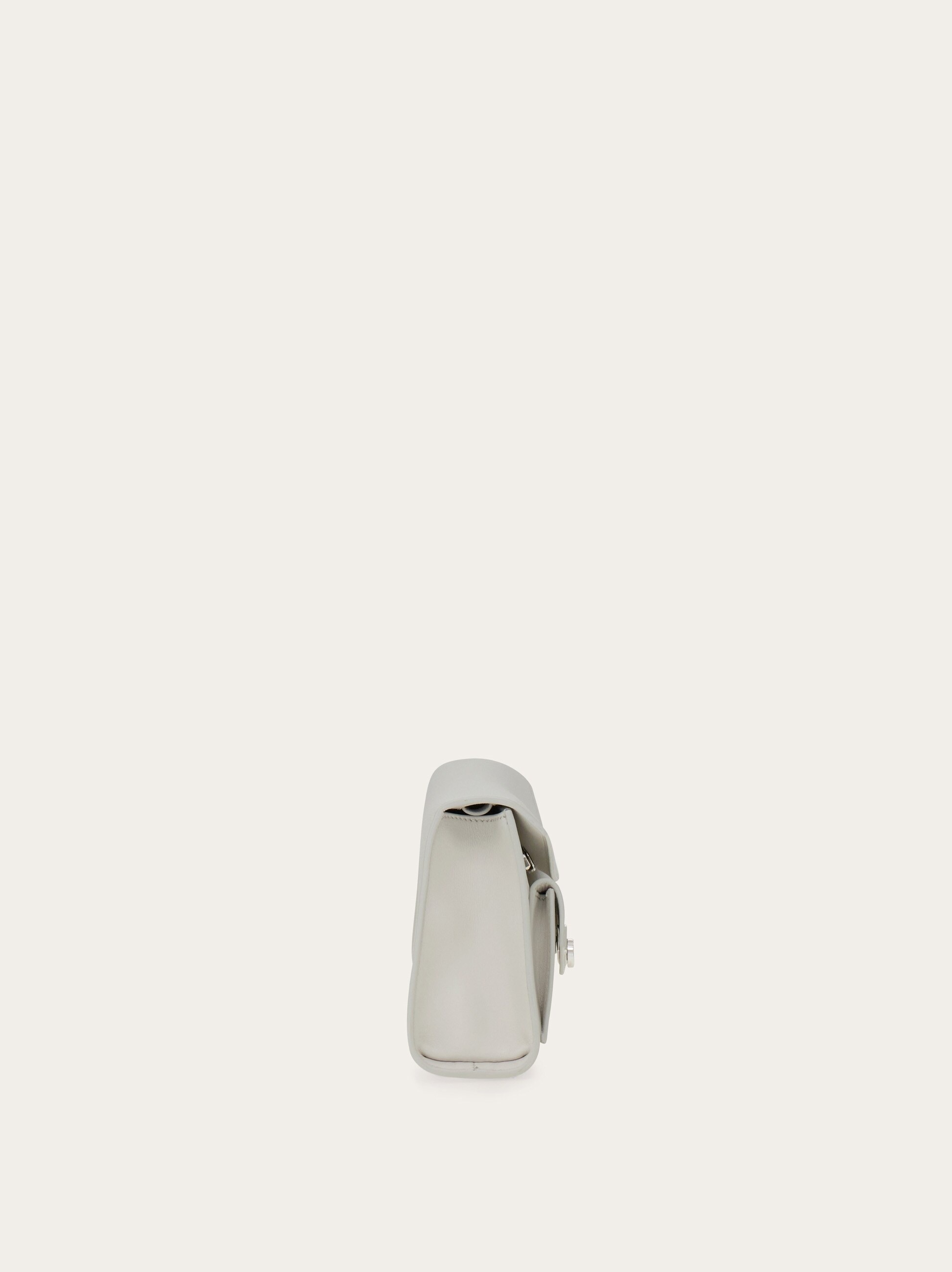 Multipocket mini bag - 4