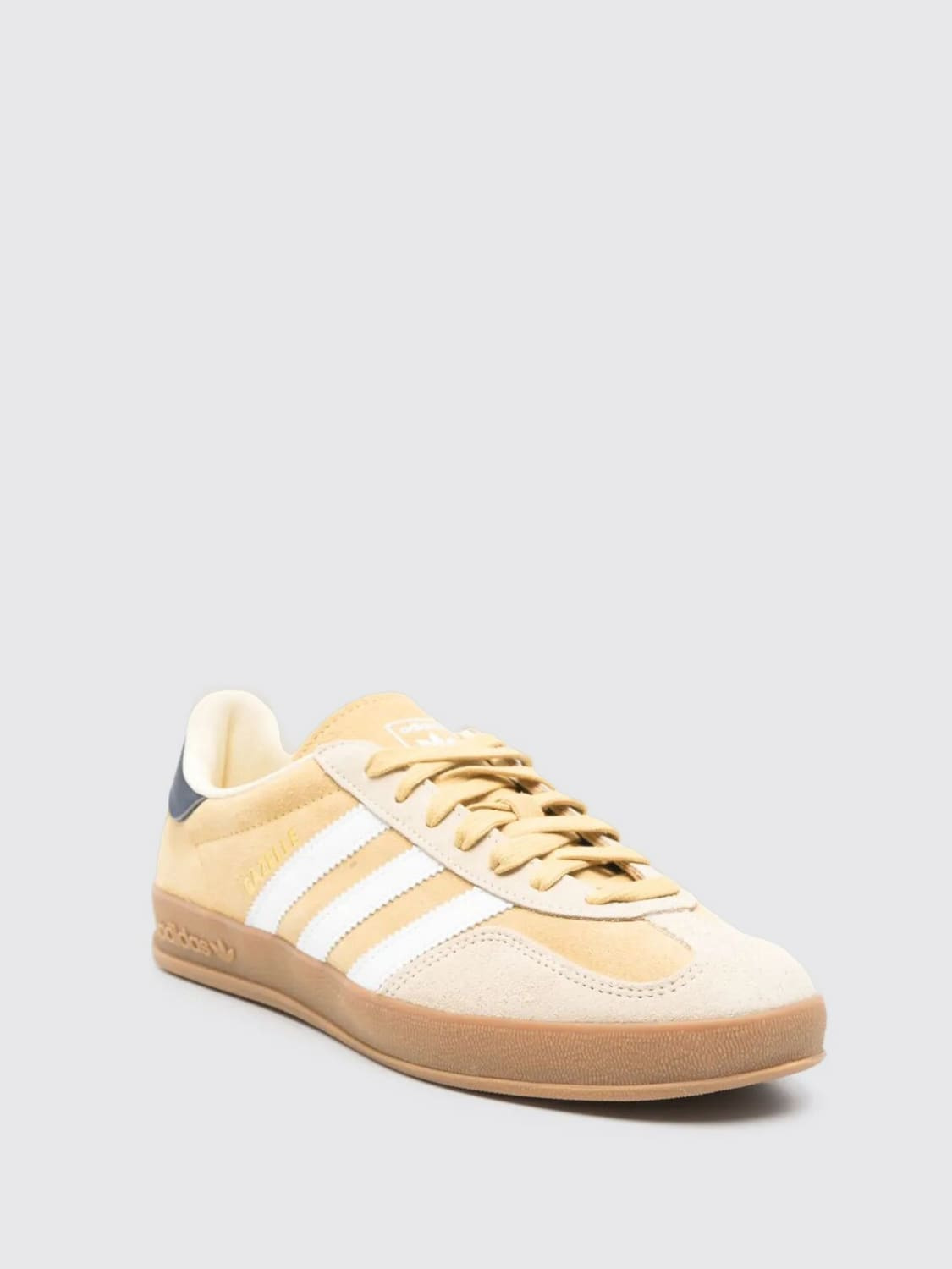 Shoes men Adidas Originals - 2