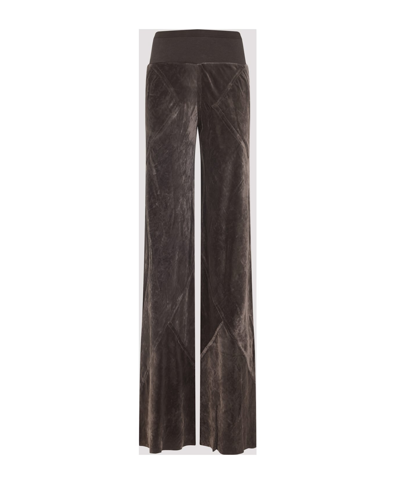 Bias Pants - 3
