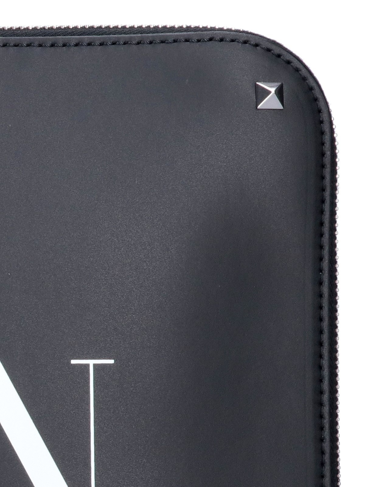 "VLTN" POUCH - 4
