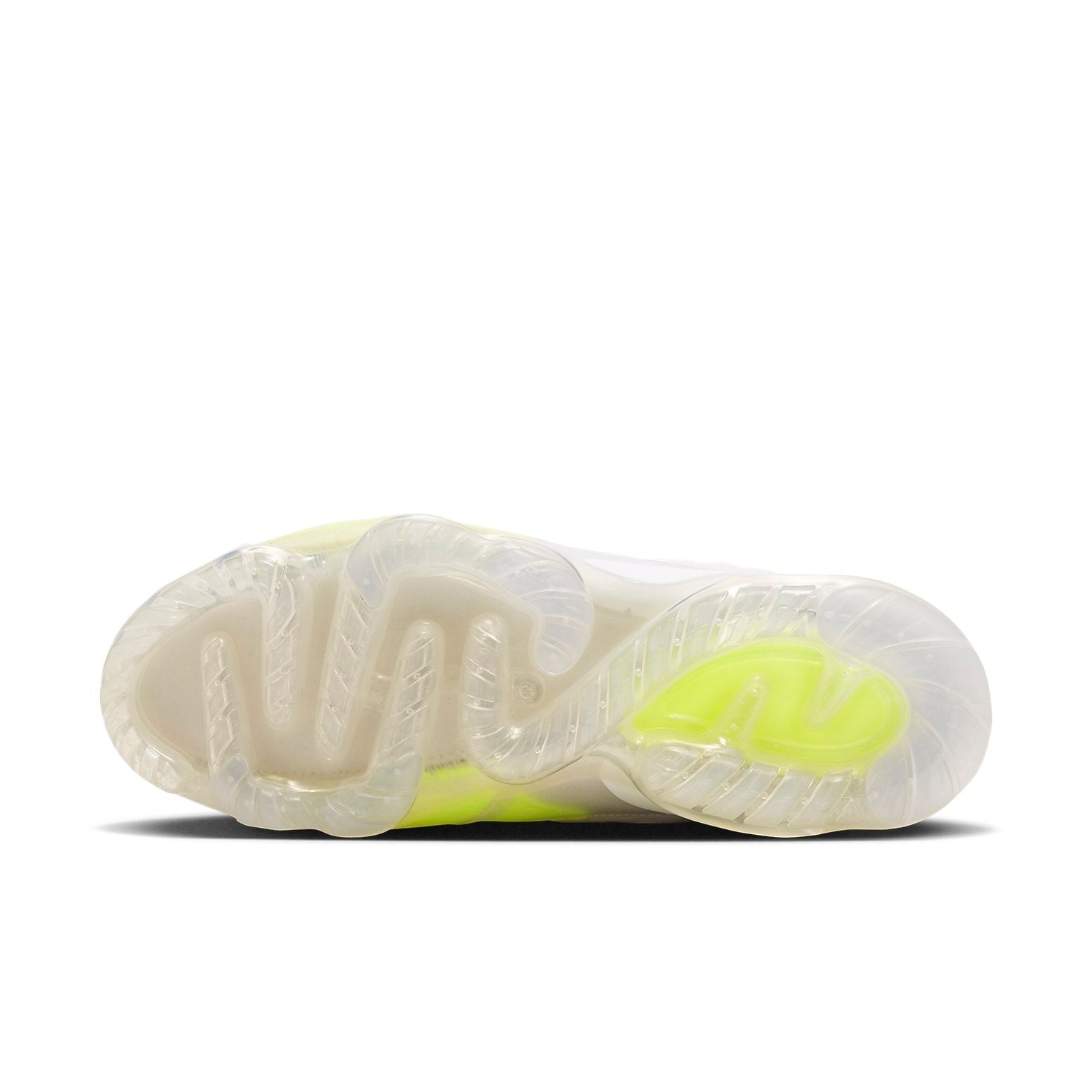 (WMNS) Air Jordan Reign 'White Volt' DB0815-107 - 6