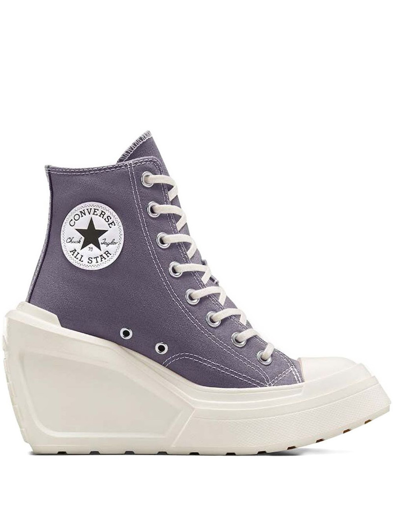 75mm Chuck 70 sneakers 1