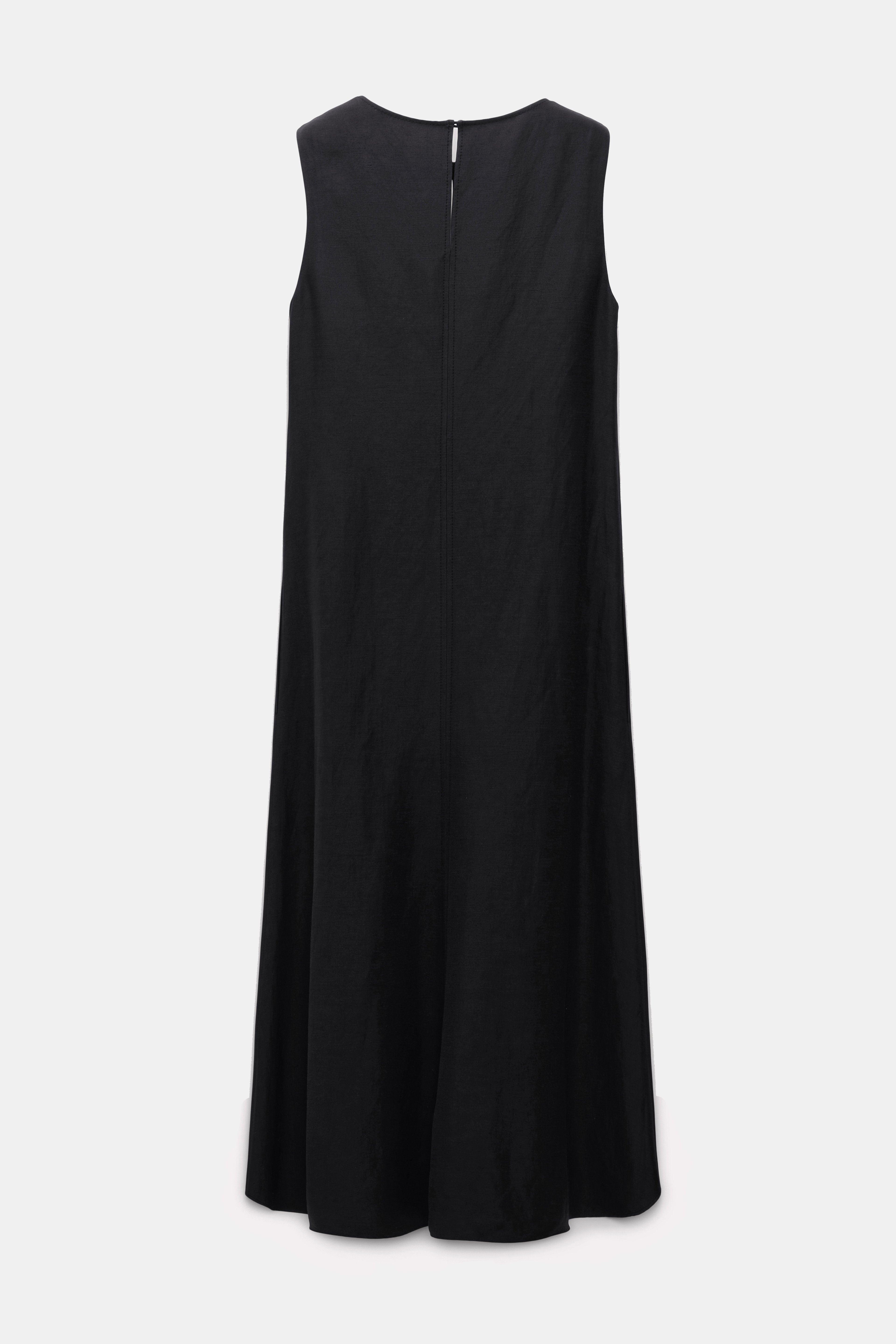 SUMMER CRUISE dress - 2
