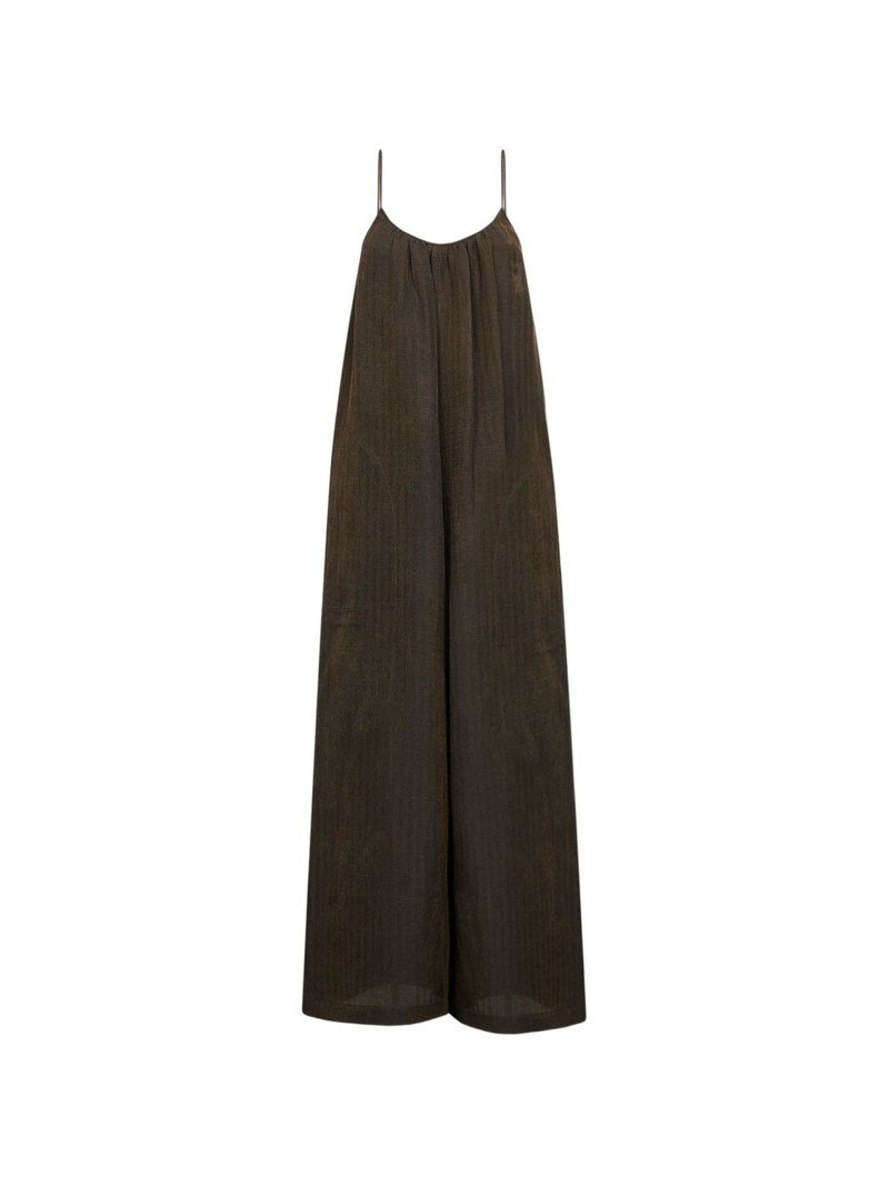 Paul jumpsuit 1
