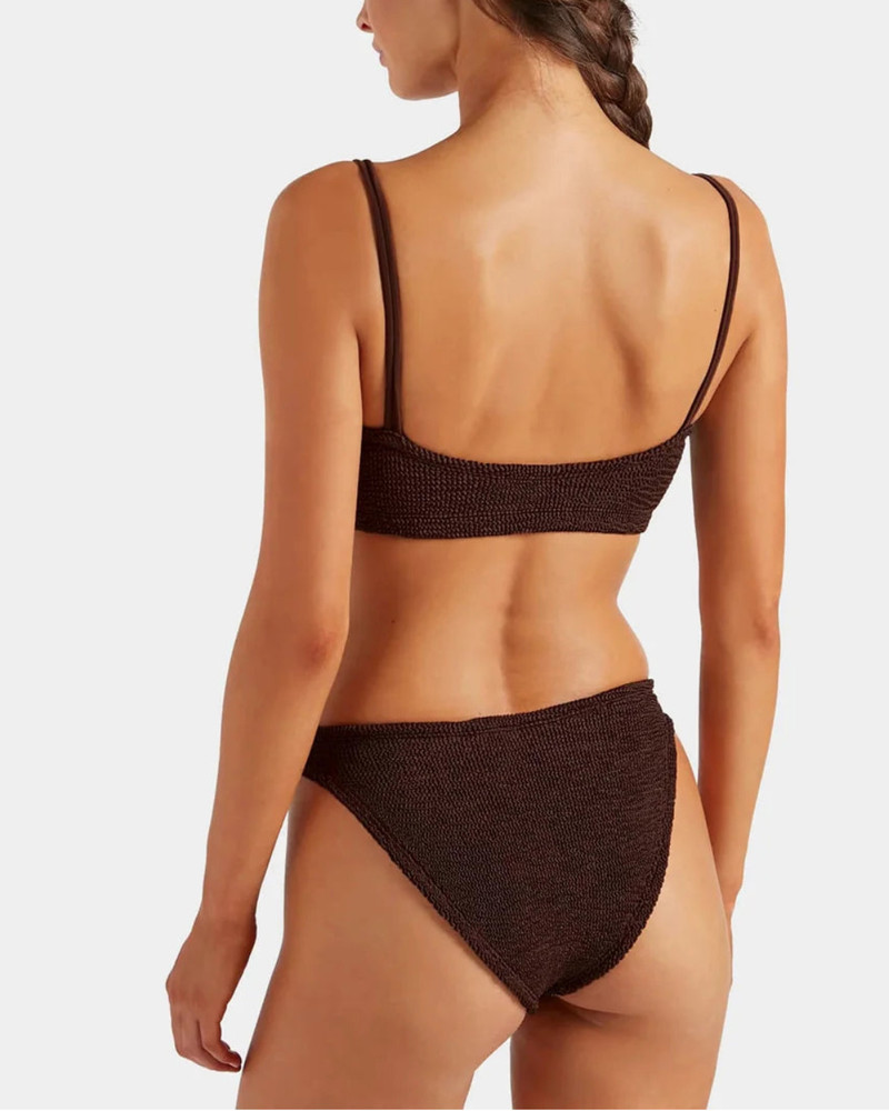 CASSIE BEADED BIKINI 3