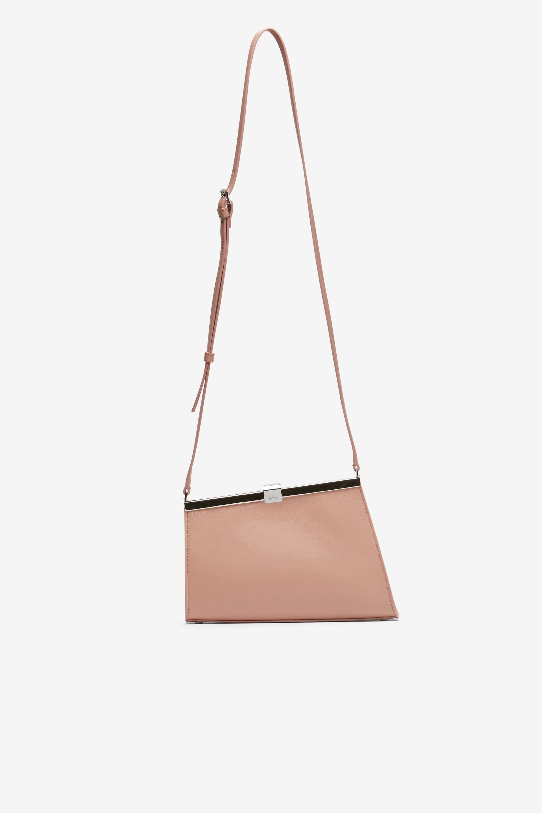 PETITE JEANNE SHOULDER BAG - 1