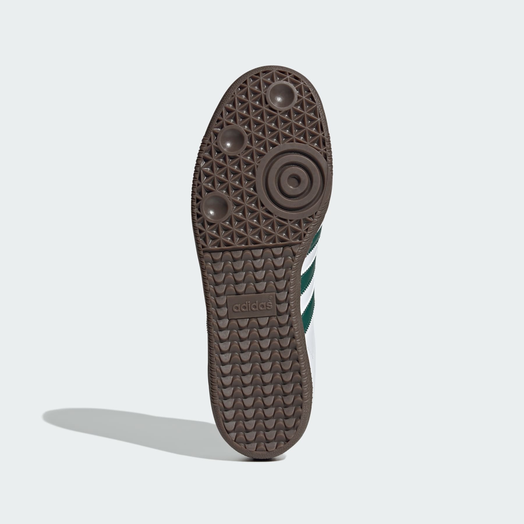 Samba OG Shoes - 4