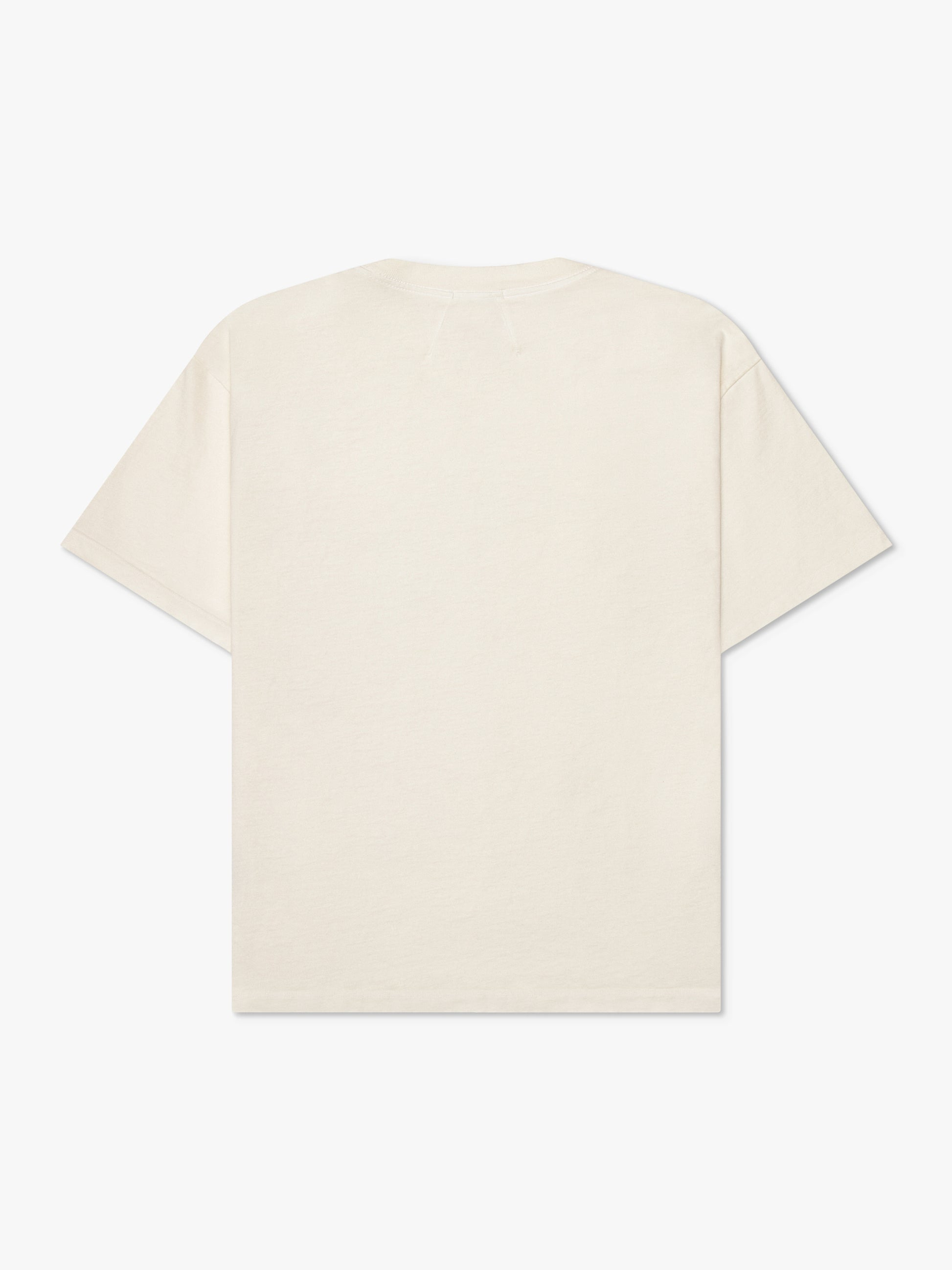BEACH CHAIR TEE - 2