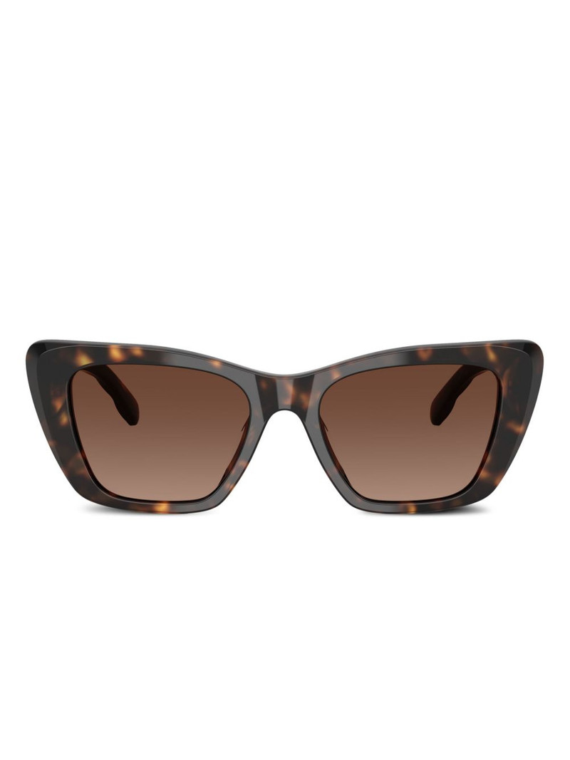 Kira sunglasses 1