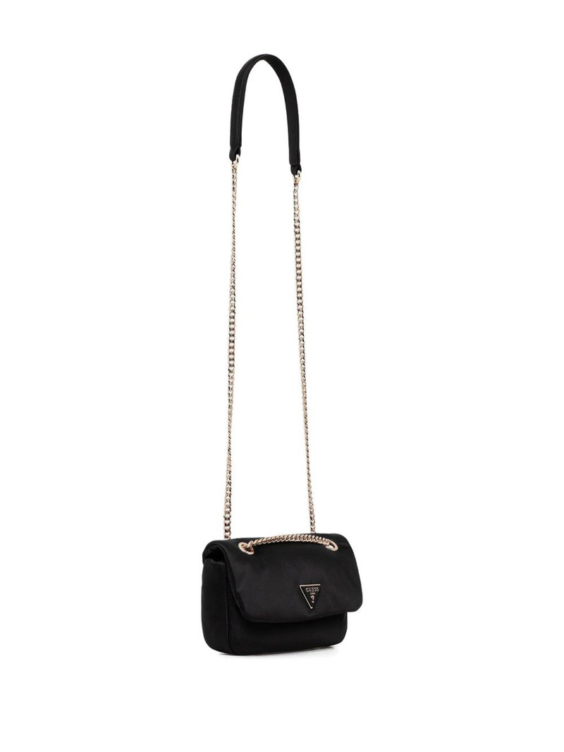 GUESS USA mini Sunetra cross body bag outlook