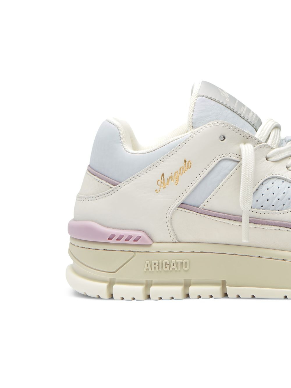 Area Lo sneakers - 3