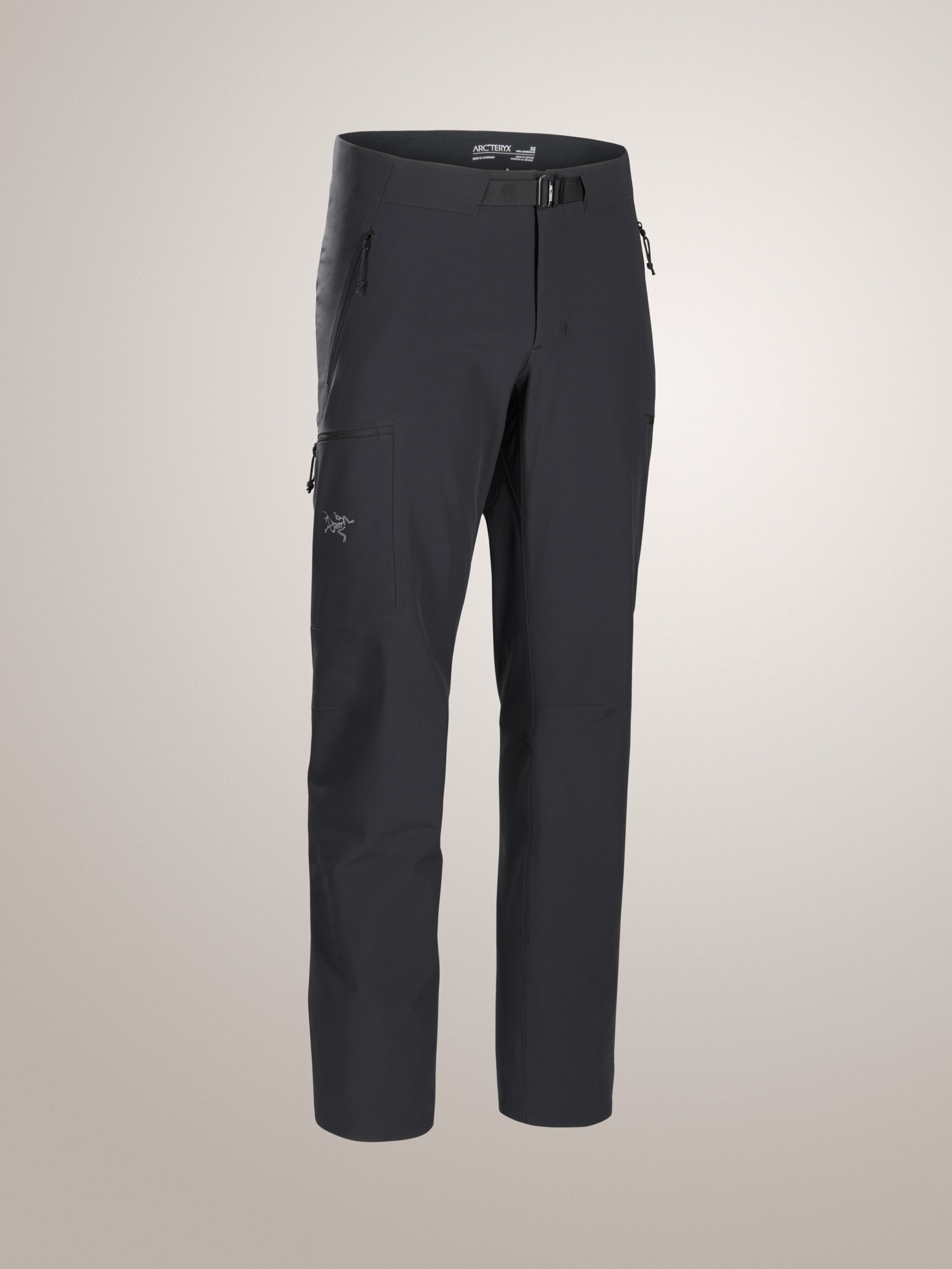 Gamma MX Pant - 8